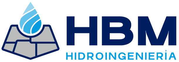 Hidroingeniería BM SAC